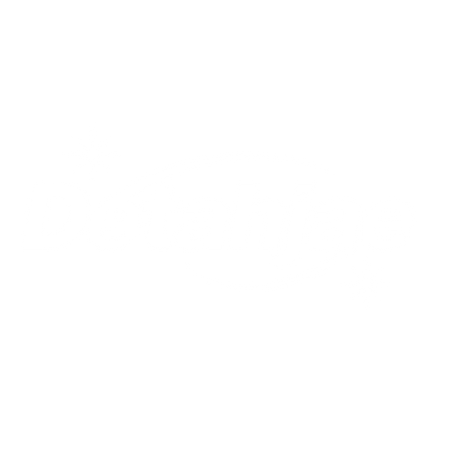 Detahjae